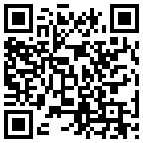 qrcode für RZB 9523AS.850.476.002