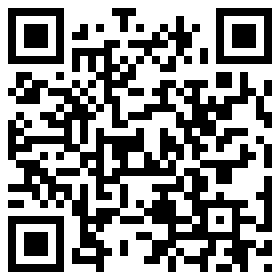 qrcode für RZB 9523AS.850.476.003