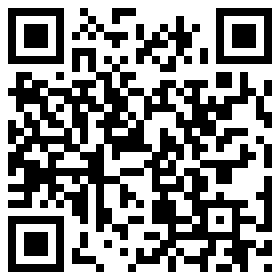 qrcode für RZB 9523AS.850.476.004