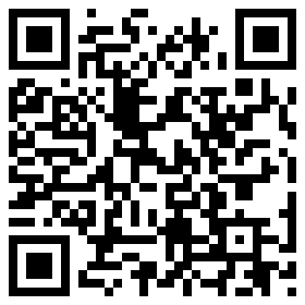 qrcode für RZB 9523AS.852.400.000