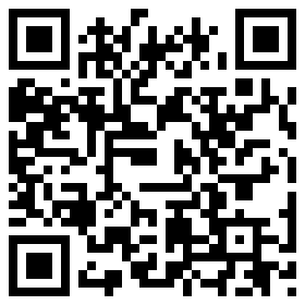 qrcode für RZB 9523AS.852.400.001