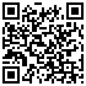 qrcode für RZB 9523AS.852.400.002