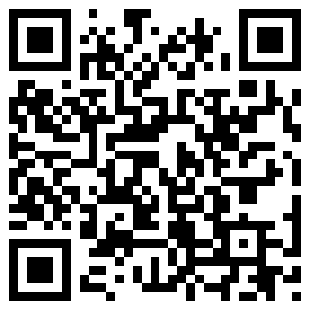 qrcode für RZB 9523AS.852.400.003