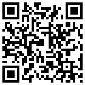 qrcode für OBO Bettermann 7408610