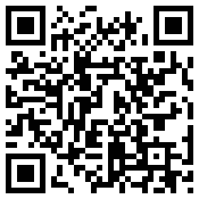 qrcode für RZB 9523AS.852.400.004