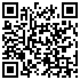 qrcode für RZB 9523AS.852.476.000