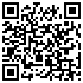 qrcode für RZB 9523AS.852.476.001