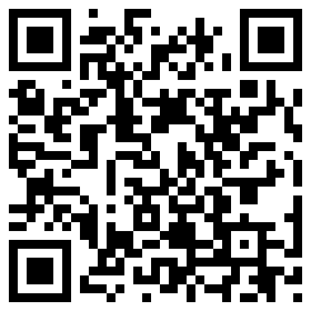 qrcode für RZB 9523AS.852.476.002