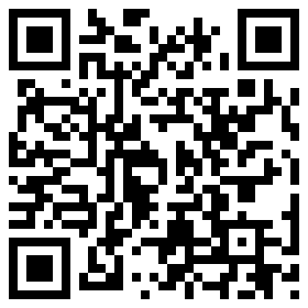 qrcode für RZB 9523AS.852.476.003