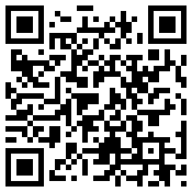qrcode für RZB 9523AS.852.476.004