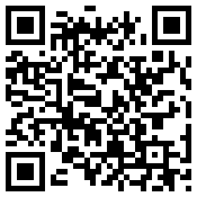 qrcode für RZB 9523AS.853.400.000