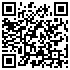 qrcode für RZB 9523AS.853.400.001