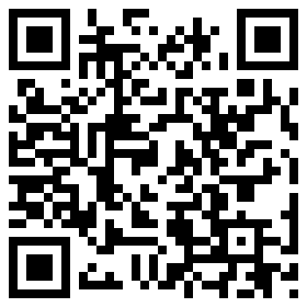 qrcode für RZB 9523AS.853.400.002