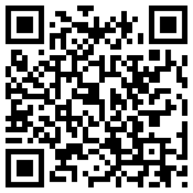 qrcode für RZB 9523AS.853.400.003