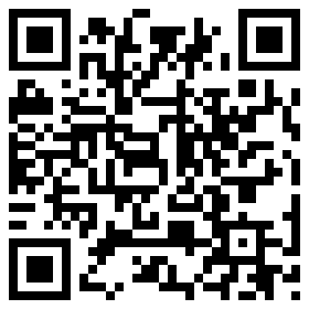 qrcode für Harting 09454521504