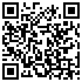 qrcode für RZB 9523AS.853.476.000