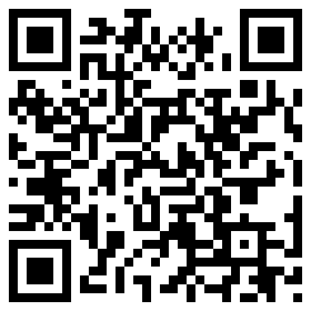 qrcode für RZB 9523AS.853.476.001