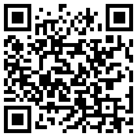 qrcode für RZB 9523AS.853.476.002