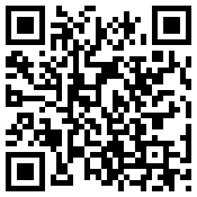 qrcode für RZB 9523AS.853.476.003