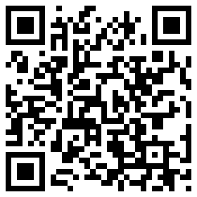 qrcode für RZB 9523AS.853.476.004