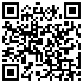 qrcode für RZB 9545AS.830.400.000
