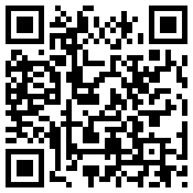 qrcode für RZB 9545AS.830.400.003
