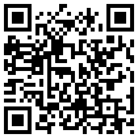qrcode für RZB 9545AS.830.400.004