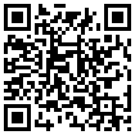 qrcode für ABB S402M-C10 - Miniature Circuit Breaker 2 Poles Characteristic 10A 10000 ~230/400V