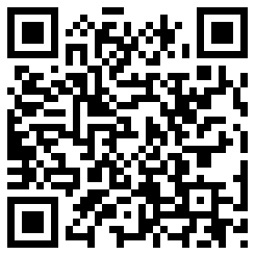 qrcode für RZB 9545AS.830.476.000