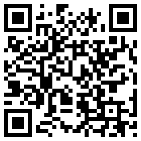qrcode für RZB 9545AS.830.476.001