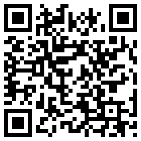 qrcode für RZB 9545AS.830.476.002