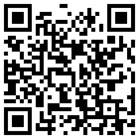 qrcode für RZB 9545AS.830.476.003