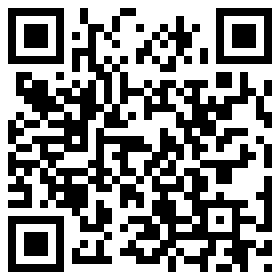 qrcode für RZB 9545AS.832.400.000