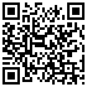 qrcode für RZB 9545AS.832.400.001