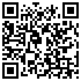 qrcode für RZB 9545AS.832.400.002