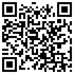 qrcode für RZB 9545AS.832.400.003