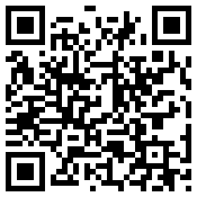 qrcode für Harting 09455451562