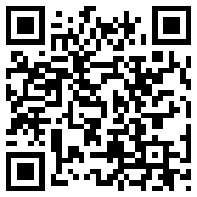 qrcode für RZB 9545AS.832.476.000