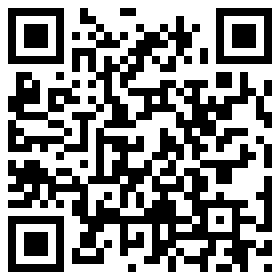 qrcode für RZB 9545AS.832.476.001