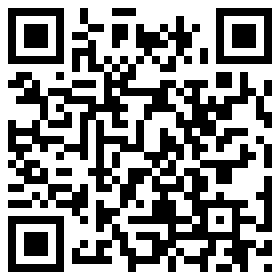 qrcode für RZB 9545AS.832.476.002