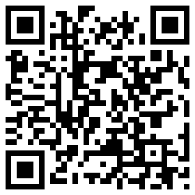 qrcode für RZB 9545AS.832.476.003