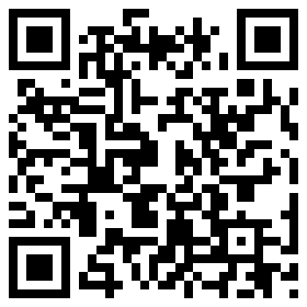 qrcode für RZB 9545AS.832.476.004