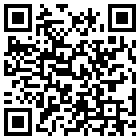 qrcode für RZB 9545AS.833.400.000