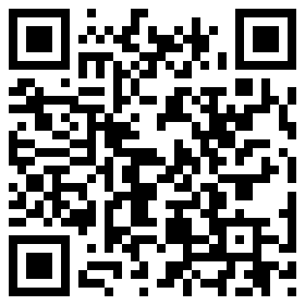 qrcode für RZB 9545AS.833.400.001