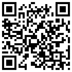qrcode für RZB 9545AS.833.400.002