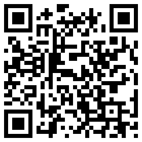 qrcode für RZB 9545AS.833.400.003