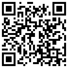 qrcode für RZB 9545AS.833.400.004