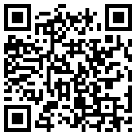 qrcode für RZB 9545AS.833.476.001