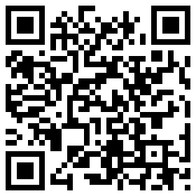 qrcode für RZB 9545AS.833.476.002