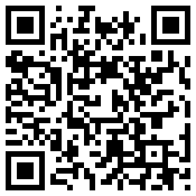 qrcode für RZB 9545AS.833.476.003